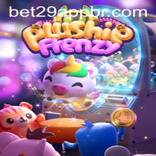 An In-Depth Exploration of PlushieFrenzy and Its Interactive Gameplay