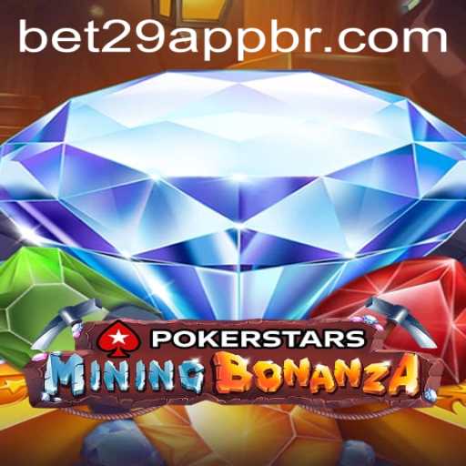 Pokerstars and Bet29 PH: Exploring Online Poker and Betting Login Systems