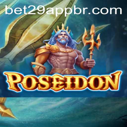 Exploring the Mystical Realms of Poseidon: A Journey Through the Game and Bet29 PH Login