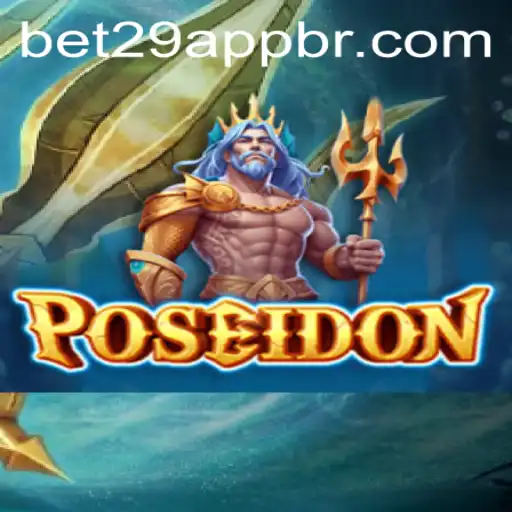 Exploring the Mystical Realms of Poseidon: A Journey Through the Game and Bet29 PH Login