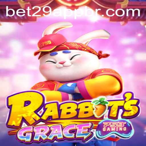 RabbitsGrace: A New Era in Gaming Awaits