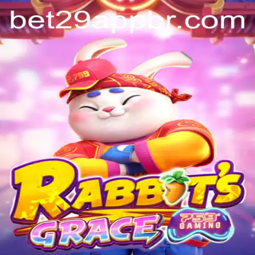 RabbitsGrace: A New Era in Gaming Awaits