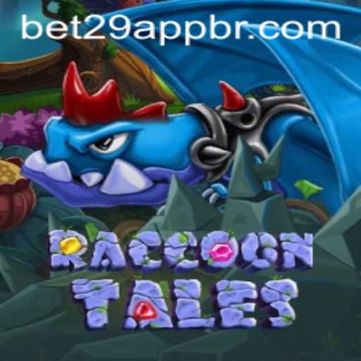 An In-Depth Look at RaccoonTales: Adventure Awaits with Bet29 PH