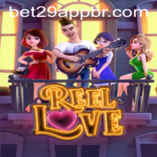 Exploring the Exciting World of ReelLove and Bet29 PH Login