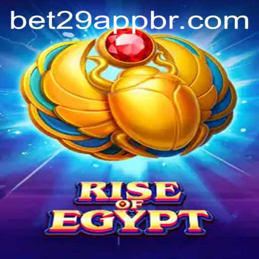 Explore the Thrilling World of RiseOfEgypt and Discover the Entryway with Bet29 PH Login