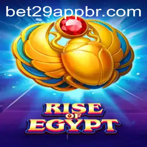 Explore the Thrilling World of RiseOfEgypt and Discover the Entryway with Bet29 PH Login
