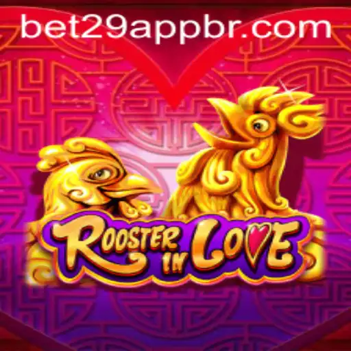 Exploring the Exciting World of RoosterInLove and the Bet29 PH Login Experience