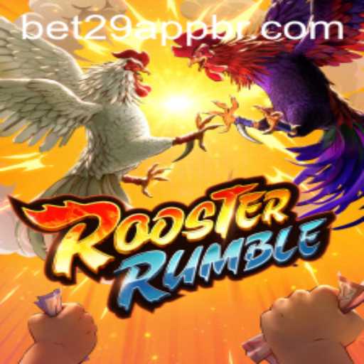 RoosterRumble: A Closer Look at the Exciting New Game and bet29 PH Login