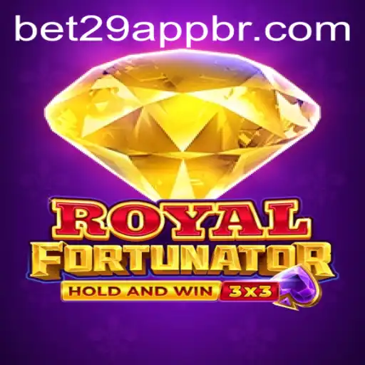 Exploring the World of RoyalFort: A Comprehensive Guide