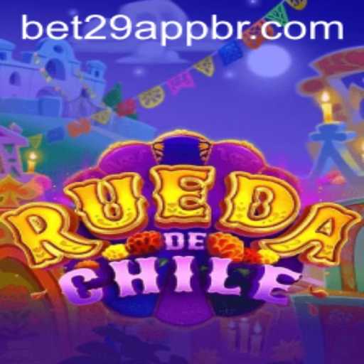 Exploring the World of RuedaDeChile and Bet29 PH Login