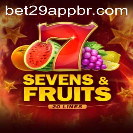 Exploring SevensFruits20: A Comprehensive Guide to the Game