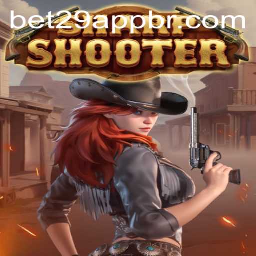 Discover the Excitement of 'Sharpshooter': A Comprehensive Introduction and Gameplay Guide