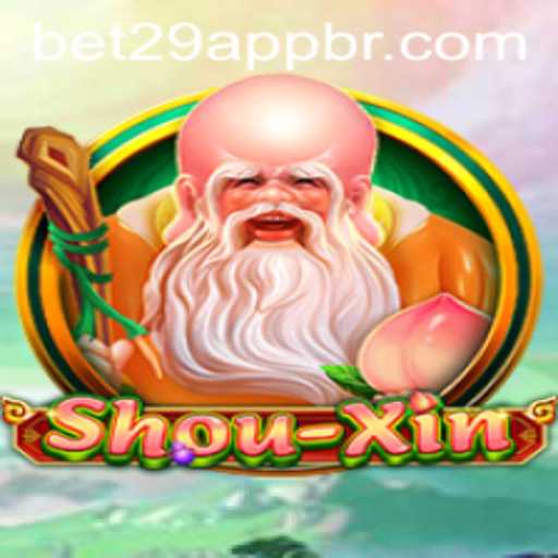 Exploring ShouXin: A Deep Dive into the Popular Game and bet29 PH Login