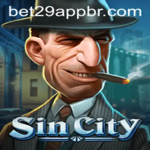 Discover the Thrilling World of SinCity: A Comprehensive Guide