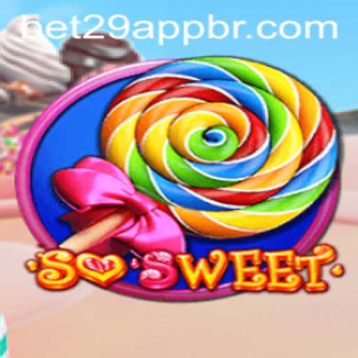 Exploring the Delightful World of SoSweet and Understanding the Bet29 PH Login