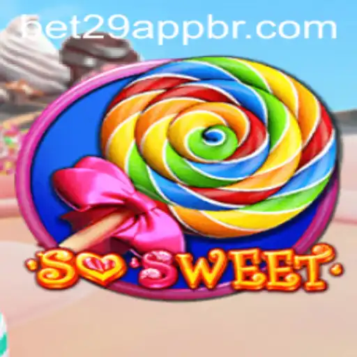 Exploring the Delightful World of SoSweet and Understanding the Bet29 PH Login