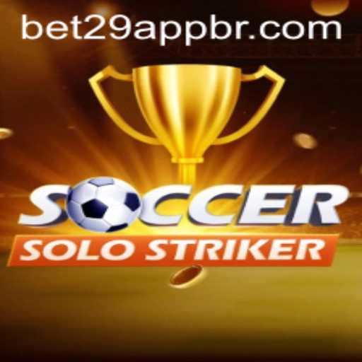 SoccerSoloStriker: A Dazzling Game Unveiling New Dimensions