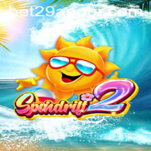 Exploring the World of Spindrift2: A Comprehensive Guide with Bet29 PH Login Insights