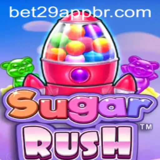 Exploring SugarRush: The Thrilling World of Online Casino Gaming