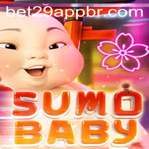 Unveiling SumoBaby: The Unique Blend of Culture and Competition