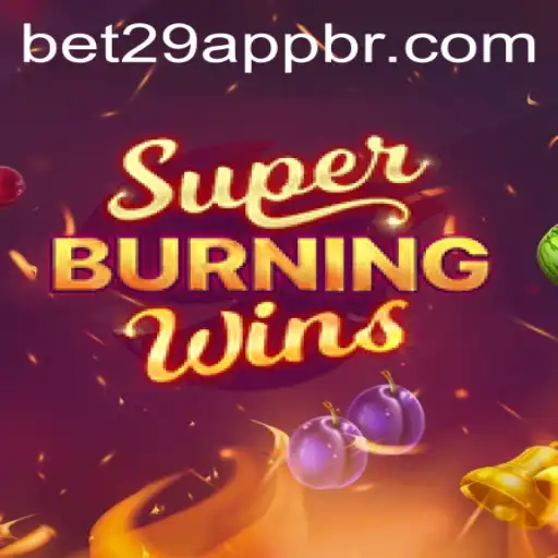Exploring SuperBurningWins: A Cult Classic in the Gaming World with bet29 PH Login