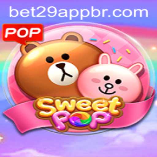 A Deep Dive into SweetPOP and bet29 PH Login: An Exciting Adventure in Online Gaming