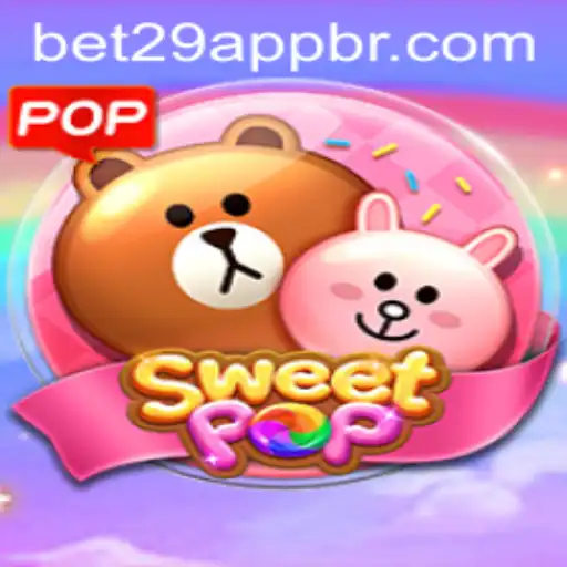 A Deep Dive into SweetPOP and bet29 PH Login: An Exciting Adventure in Online Gaming