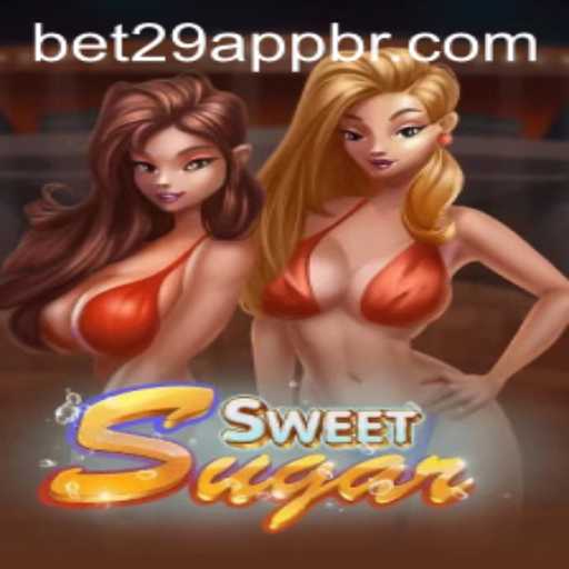 Unveiling SweetSugar: A Comprehensive Guide to the Game