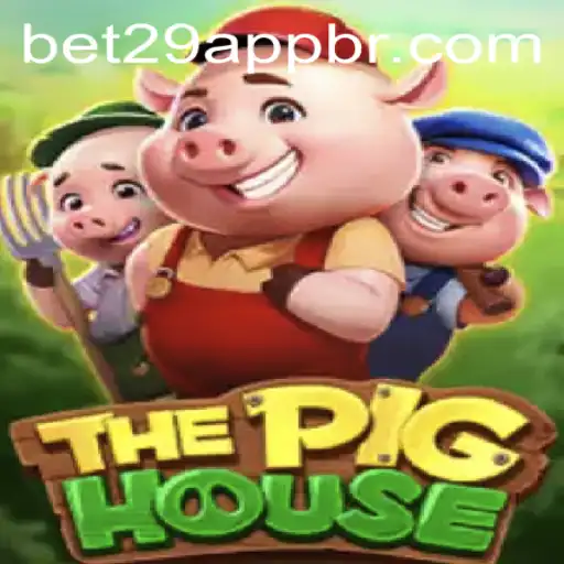 Explore the Exciting World of ThePigHouse with Bet29 PH Login