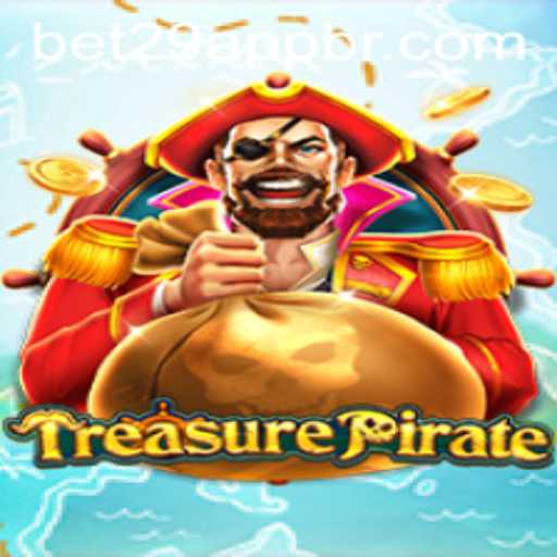 Dive into the World of TreasurePirate: The Ultimate Adventure Awaits