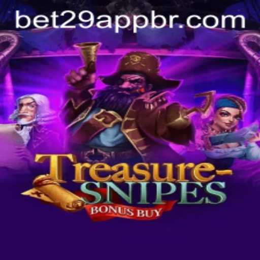 Unveiling the Mysteries of TreasuresnipesBonusBuy: A Deep Dive into Its Adventure