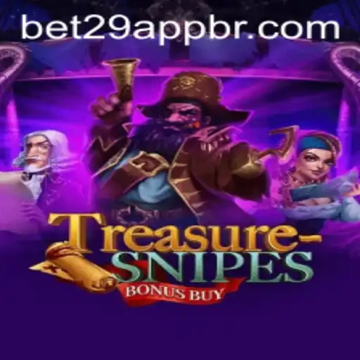 Unveiling the Mysteries of TreasuresnipesBonusBuy: A Deep Dive into Its Adventure