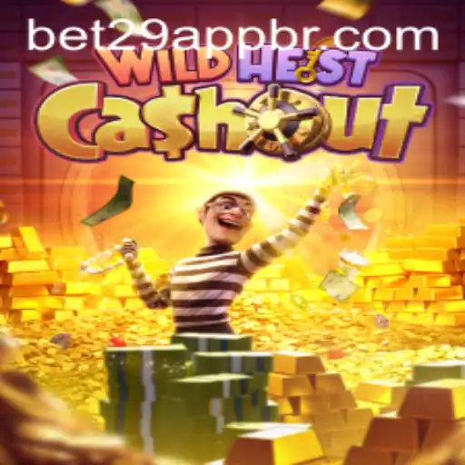 Discover the Thrill of WildHeistCashout: A Comprehensive Guide