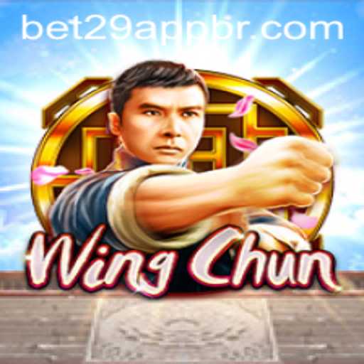 Exploring the Dynamics of WingChun and Navigating bet29 PH Login
