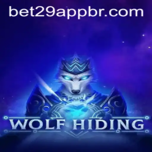 Discovering the Thrilling World of WolfHiding: A Guide to Gameplay and Exciting Features