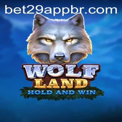 WolfLand: Enter the Realm of Strategy and Adventure