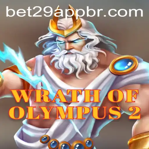 Exploring WrathofOlympus2: A Dive into the Epic Adventure with bet29 PH Login