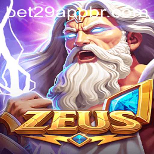 Experience the Thrill of Zeus: The Ultimate Betting Adventure with Bet29 PH Login