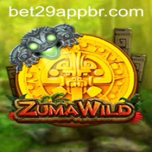 Explore the Thrilling World of ZumaWild: A Comprehensive Guide for Beginners and Enthusiasts